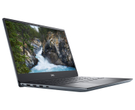 Dell Vostro 5490 i5-10210U/16GB/512/Win10P ALU FPR - 523650 - zdjęcie 4